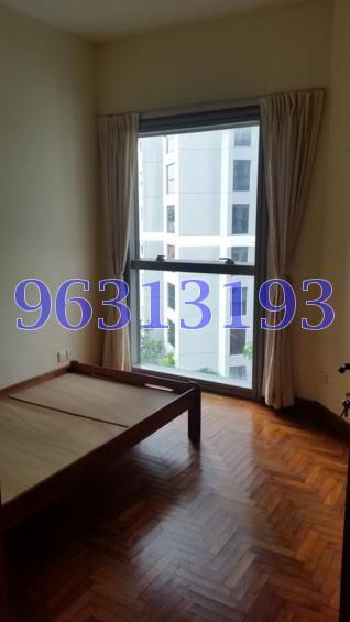 The Bayshore (D16), Condominium #153070532